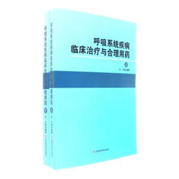 ����ϵ�y(t��ng)�����R���ί��c������ˎ