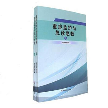 �ذY�O(ji��n)�o(h��)�c���\����