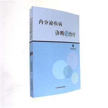 ��(n��i)���ڼ����\���c�ί�