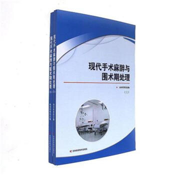 �F(xi��n)�����g(sh��)�����c���g(sh��)��̎��