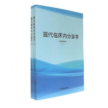 �F(xi��n)���R����(n��i)���ڌW(xu��)