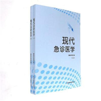 �F(xi��n)�����\�t(y��)�W(xu��)