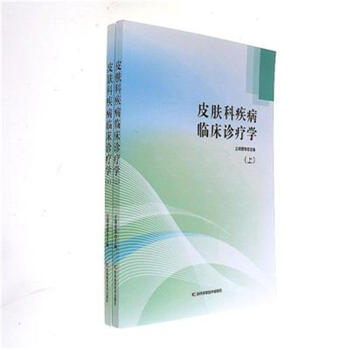 Ƥ�w�Ƽ����R���\���W(xu��)