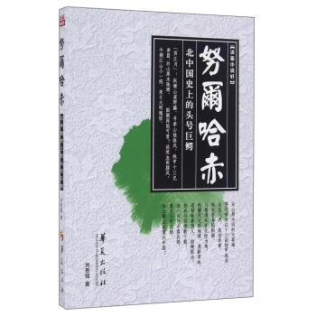 Ŭ������ 