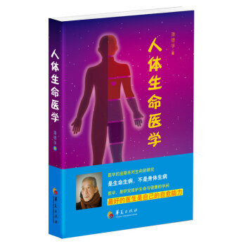 ���w�����t(y��)�W(xu��)