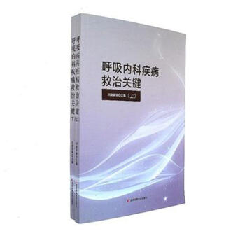 ������(n��i)�Ƽ��������P(gu��n)�I