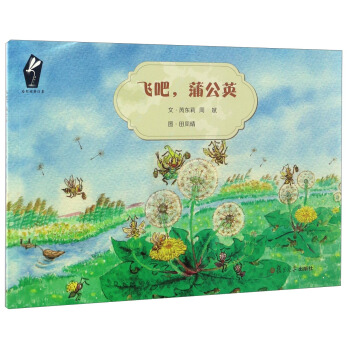 �w�ɣ��ѹ�Ӣ����Ȼ�^���L����