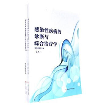 ��Ⱦ�Լ������\���c�C���ί��W(xu��)