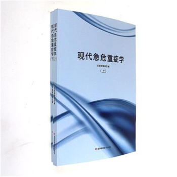 �F(xi��n)����Σ�ذY�W