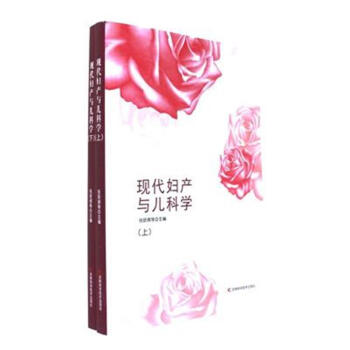 �F(xi��n)���D�a(ch��n)�c���ƌW(xu��)