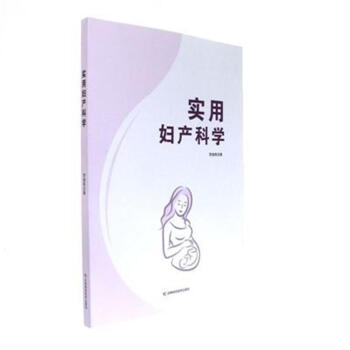 ��(sh��)�ËD�a(ch��n)�ƌW(xu��)