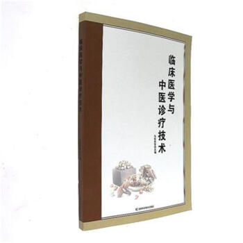 �R���t(y��)�W(xu��)�c���t(y��)�\�����g(sh��)