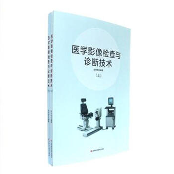 �t(y��)�W(xu��)Ӱ��z���c�\�༼�g(sh��)