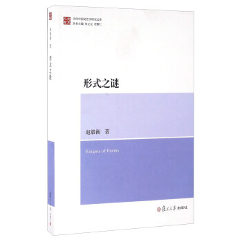 ��ʽ֮�i����(d��ng)���Ї�(gu��)��ˇ�W(xu��)�о��Ď�(k��)��