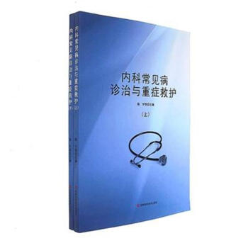 ��(n��i)�Ƴ�Ҋ���\���c�ذY���o