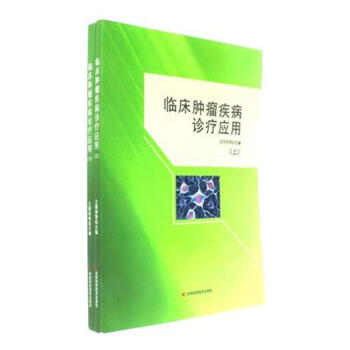 �R���[�������\����(y��ng)��