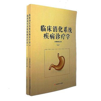 �R������ϵ�y(t��ng)�����\���W