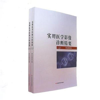 �����t(y��)�WӰ���\�ྫҪ