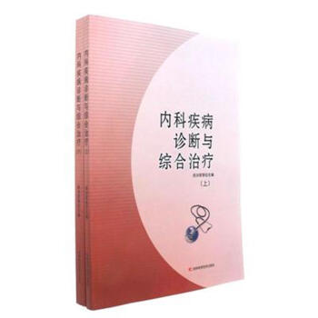 ��(n��i)�Ƽ����\���c�C���ί�