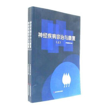 ��(j��ng)�����\���c����(f��)