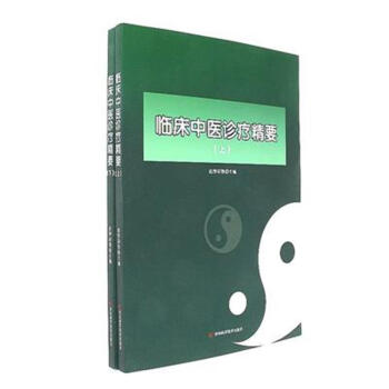 �R�����t(y��)�\����Ҫ