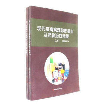 �F(xi��n)�����������\��Ҫ�c��ˎ���ί���Ҫ