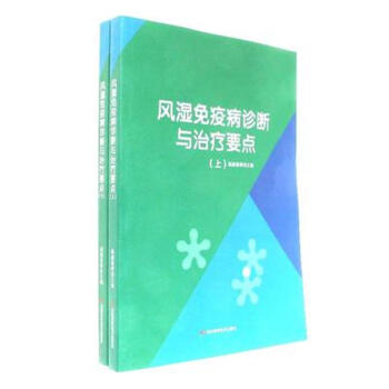 �L(f��ng)�����߲��\���c�ί�Ҫ�c(di��n)