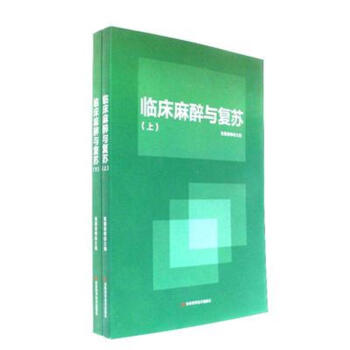 �R�������c��(f��)�K