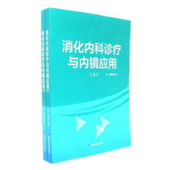 ������(n��i)���\���c��(n��i)�R����