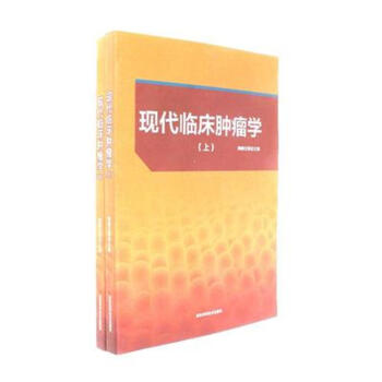 �F(xi��n)���R���[���W(xu��)