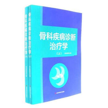 �ǿƼ����\���ί��W