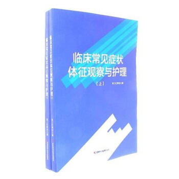 �R����Ҋ�Y���w���^���c�o(h��)��