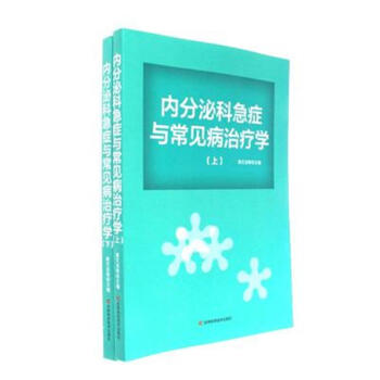 ��(n��i)���ڿƼ��Y�c��Ҋ���ί��W(xu��)