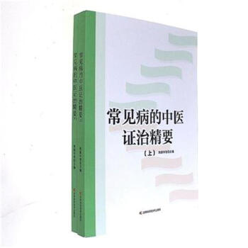 ��Ҋ(ji��n)�������t(y��)�C�ξ�Ҫ