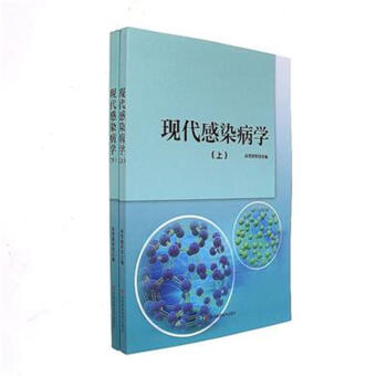 �F(xi��n)����Ⱦ���W(xu��)