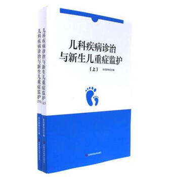 ���Ƽ����\���c�������ذY�O(ji��n)�o(h��)