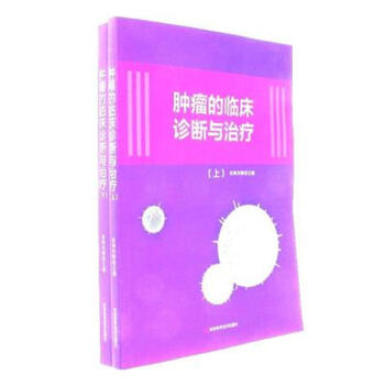 �[�����R���\���c�ί�