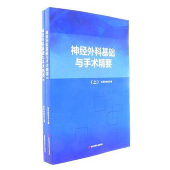 ��(j��ng)��ƻ��A(ch��)�c���g(sh��)��Ҫ