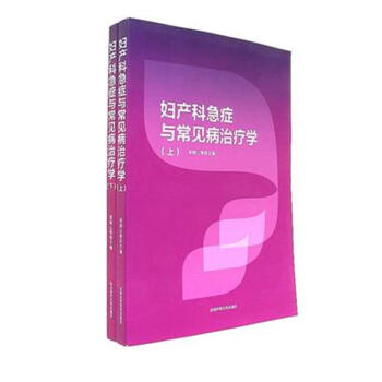 �D�a(ch��n)�Ƽ��Y�c��Ҋ���ί��W(xu��)