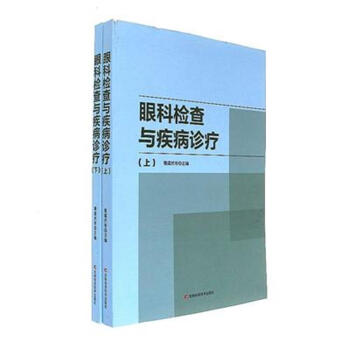 �ۿƙz���c�����\��