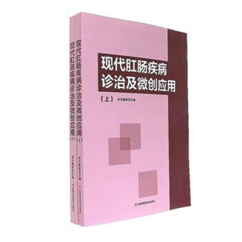 �F(xi��n)�����c�����\�μ�΢��(chu��ng)��(y��ng)��