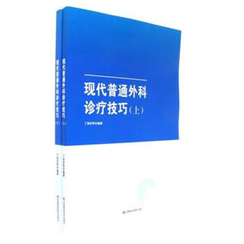 �F(xi��n)����ͨ����\������