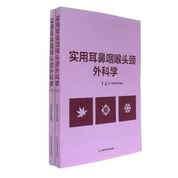 ���ö����ʺ��^�i��ƌW(xu��)