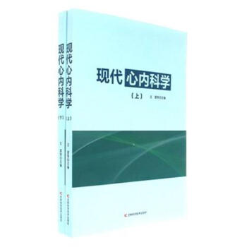 �F(xi��n)���ă�(n��i)�ƌW(xu��)