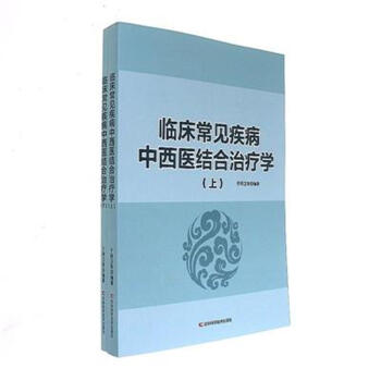 �R����Ҋ���������t(y��)�Y(ji��)���ί��W