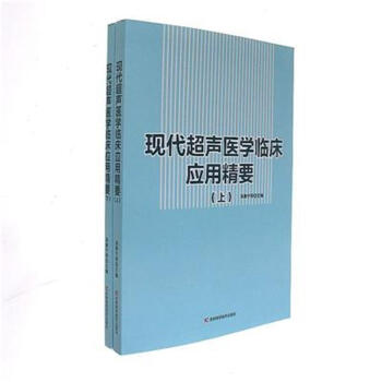 �F(xi��n)�����t(y��)�W�R�����þ�Ҫ