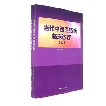 ��(d��ng)�������t(y��)�Y(ji��)���R���\��