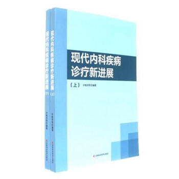 �F(xi��n)����(n��i)�Ƽ����\�����Mչ