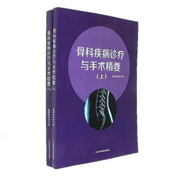 �ǿƼ����\���c���g(sh��)��Ҫ