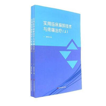 �����R���������g(sh��)�c��ʹ�ί�